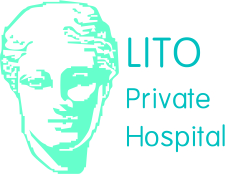 Lito Private Hospital