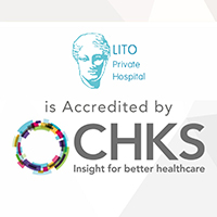 chks_accredited copy