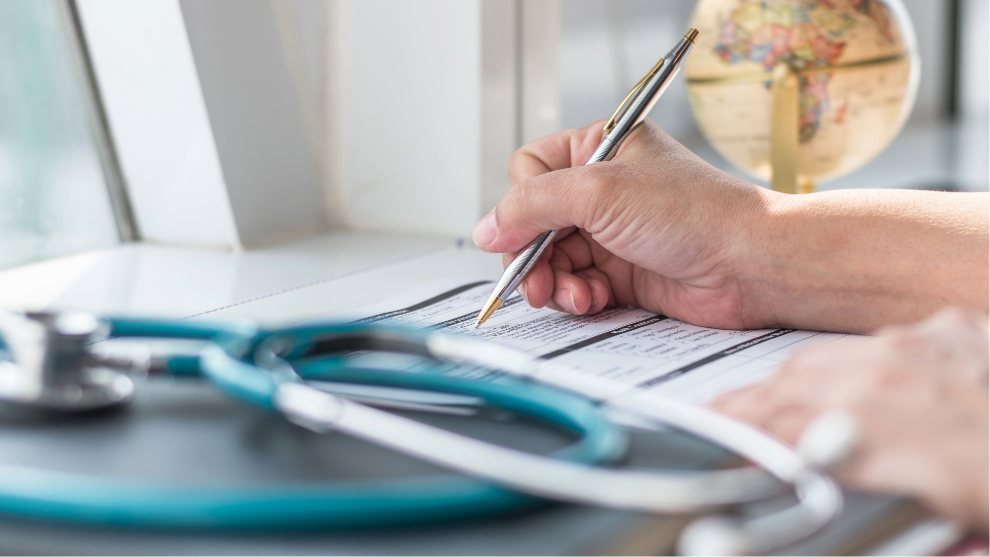 medical-care-tourists-cyprus-paralimni.png